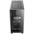 Antec CX300 ARGB Full-View ATX Mid Tower Gaming Casing